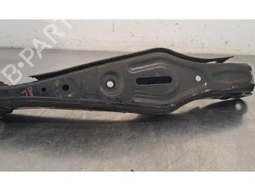 Querlenker links hinten HYUNDAI TUCSON (TL, TLE) 1.7 CRDi | BP30046879M14 