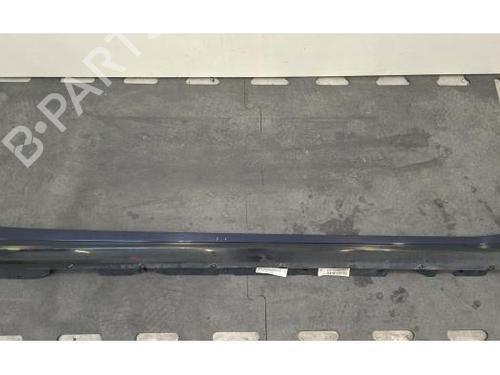 Used Right sideskirt Right sideskirt BMW 3 (G20, G80, G28) M3 Competition xDrive (510 hp) 40065517 40065517