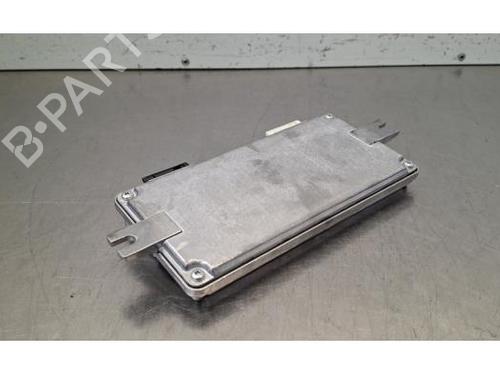 Electronic module BMW 3 Touring (G21, G81) M3 Competition xDrive | BP40161906M83 - Image 4