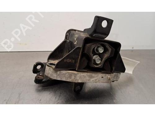 Engine mount KIA SPORTAGE IV (QL, QLE) 1.6 CRDi AWD | BP31705293M89