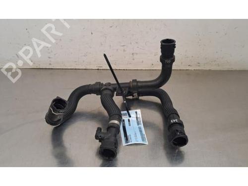 Used Pipe Pipe OPEL MOKKA MOKKA-e (76) (136 hp) 34120860 34120860