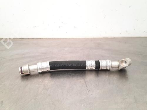 AC pipe AUDI Q5 (FYB, FYG) 50 TFSI e quattro | BP15234834M126