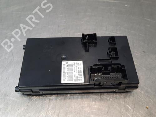Used Control unit MERCEDES-BENZ GLE (V167) GLE 450 EQ Boost 4-matic (167.159) (367 hp) 15036958