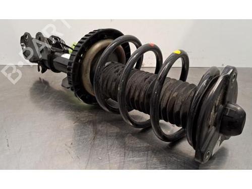 right-front-shock-absorber-mercedes-benz-vito-van-w447-2014-31842957 main image