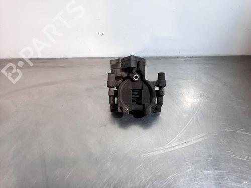 Used Right rear brake caliper VW GOLF SPORTSVAN VII (AM1, AN1) 1.0 TSI (115 hp) 32253465