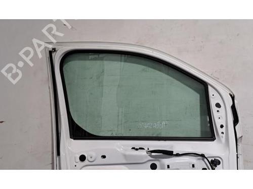 Left front door CITROËN JUMPY III Van (V_) 2.0 BlueHDi 120 | BP29817789C2