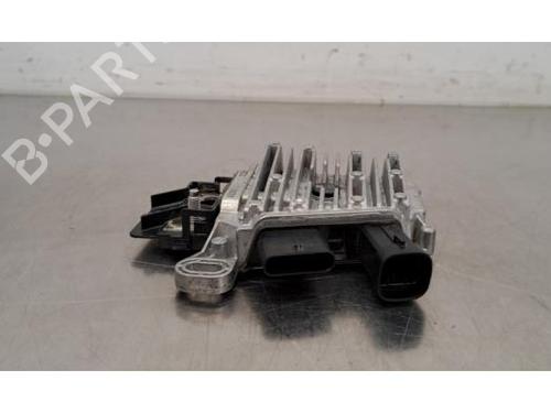 Used Electronic module CITROËN C3 IV (CC_, CB_) ë-C3 (CBZYAZ) (113 hp) 29524195
