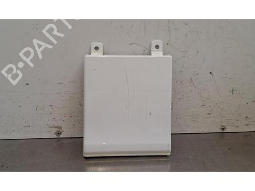 fuel-flap-renault-trafic-iii-van-fg_-2014-37862158 main image