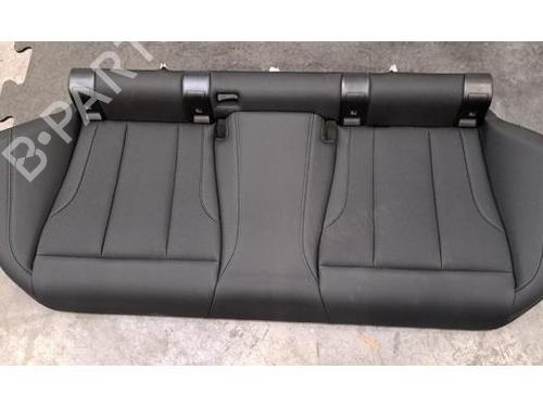 Seats set BMW i4 (G26) eDrive40 | BP37251779C78 - Image 13