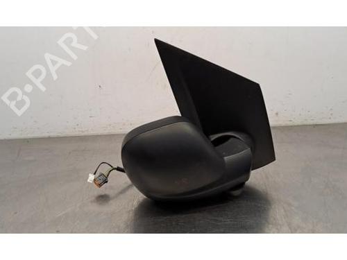 Used Right mirror CITROËN JUMPY III Van (V_) 2.0 BlueHDi 180 (177 hp) 29343909