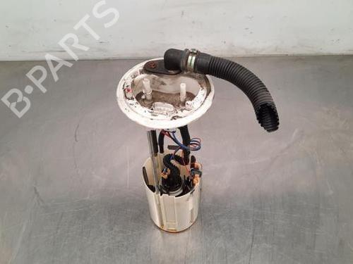 Fuel pump PEUGEOT BOXER Van 2.2 HDi 110 | BP23611145M76 
