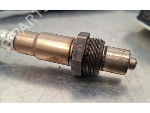 Electronic sensor LAND ROVER RANGE ROVER EVOQUE (L551) 2.0 D150 | BP32354076M84 - Image 2