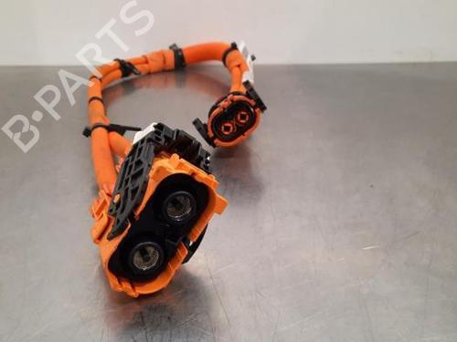 Used Cable LAND ROVER RANGE ROVER SPORT III (L461) P440e PHEV AWD (441 hp) 23597221