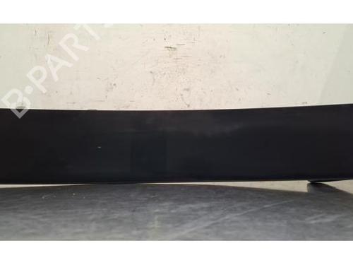 Used Control unit Control unit BMW 3 (G20, G80, G28) M3 Competition xDrive (510 hp) 40065766 40065766
