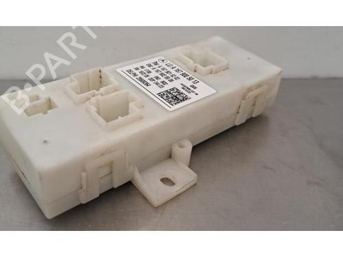 Electronic module MERCEDES-BENZ GLE (V167) GLE 350 de 4-matic (167.106) | BP29871930M83