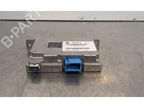 Used Electronic module BMW 2 Gran Tourer (F46) 216 i (109 hp) 32408178