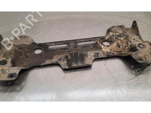 Support MERCEDES-BENZ S-CLASS (W222, V222, X222) S 350 d 4-matic (222.021, 222.121) | BP23607394C155 