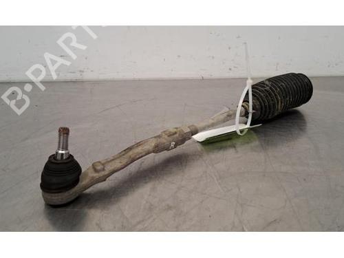 other-peugeot-3008-iii-ka_-kb_-kc_-2023-27509102 main image