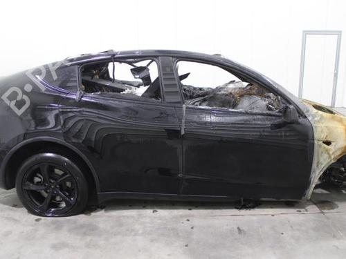 Left rear driveshaft TESLA MODEL Y (5YJY) EV All-wheel Drive | BP36366492M40 - Image 15