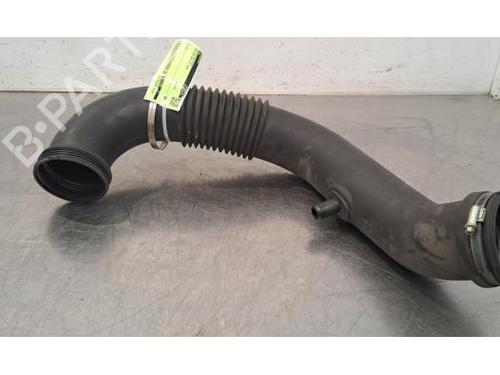 Used Pipe IVECO DAILY VI Van NaturalPower 35S14, 35C, 38S, 40C, 50C, 60C, 65C, 70C (136 hp) 29045485