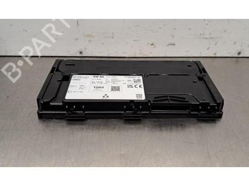 BP31241471M83 main image