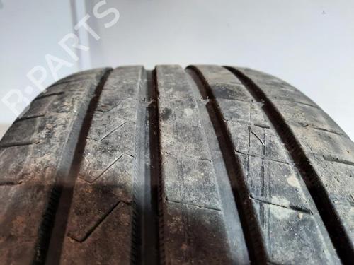 Fælk CITROËN C5 AIRCROSS (A_) 1.2 PureTech 130 (ARHNSJ) | BP31165343C45 