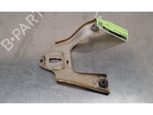 Support MERCEDES-BENZ SPRINTER 3,5-t Van (B907, B910) eSPRINTER (910.633) | BP29393299C155 