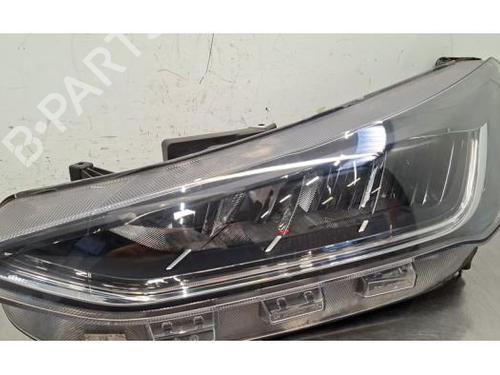 Left headlight FORD FOCUS IV Turnier (HP) 1.5 EcoBlue | BP39892850C28 - Image 2