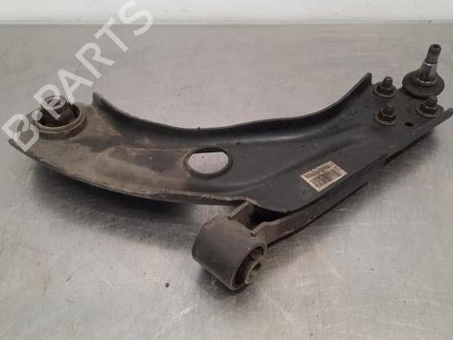 Left front suspension arm PEUGEOT 308 SW II (LC_, LJ_, LR_, LX_, L4_) 1.6 HDi 92 | BP23583633M12 