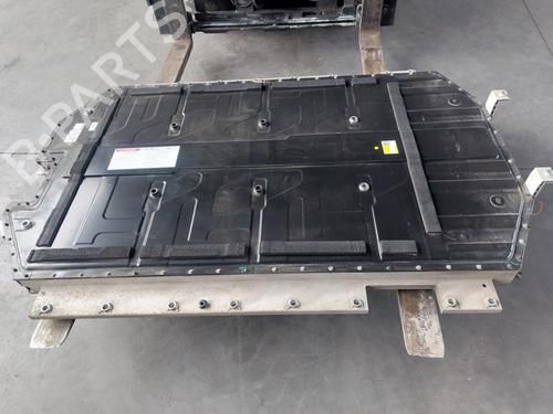 Batteri KIA EV6 (CV) 77 (228 hp) 18154565