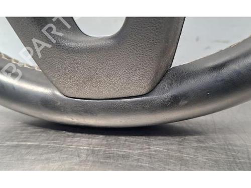 Steering wheel MERCEDES-BENZ GLA-CLASS (X156) GLA 180 (156.942) | BP31347440C49