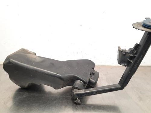 Used Windscreen washer tank MERCEDES-BENZ GLC (X253) 250 d 4-matic (253.909) (204 hp) 23591069