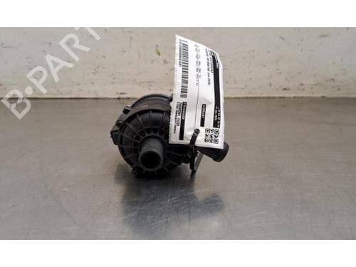 Used Auxiliary water pump Auxiliary water pump 37499285 37499285