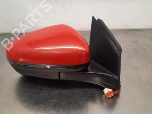 right-mirror-citroen-c5-aircross-a_-2018-34198653 main image