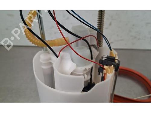 Fuel pump CUPRA LEON (KL1, KU1, KUG) 1.5 e-HYBRID | BP39624664M76 - Image 2