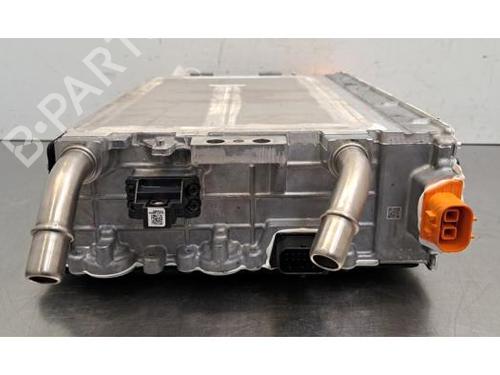 Electronic module HYUNDAI IONIQ 5 (NE) EV | BP37148644M83 - Image 2