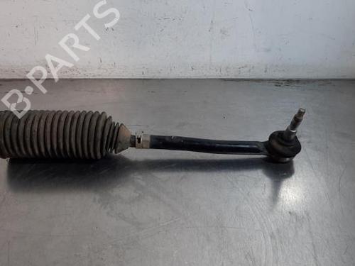 Used Other Other 37091627 37091627