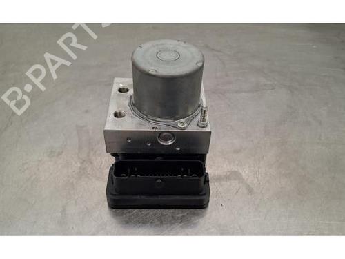 ABS Bremseaggregat MG MG ZS SUV (AZS1) EV (156 hp) 31151296
