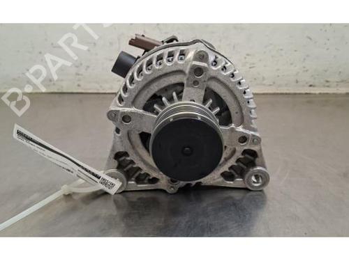 Lichtmaschine für Lichtmaschine 38181465 38181465