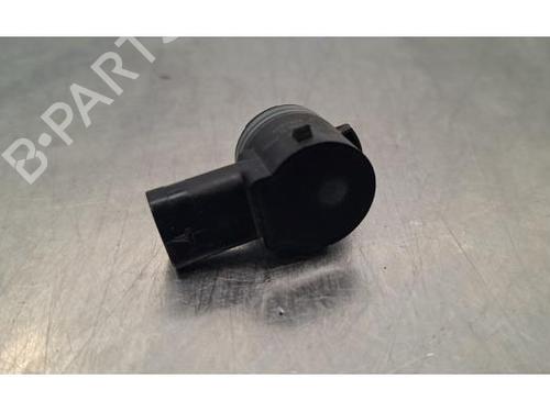 Electronic module VW GOLF VII (5G1, BQ1, BE1, BE2) 1.6 TDI | BP33297198M83 - Image 4