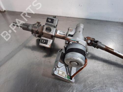 Steering column MG MG ZS SUV (AZS1) EV (CSA7001) | BP32354059M21