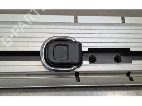 Other BMW X6 (E71, E72) xDrive 30 d | BP38158011O1 - Image 4