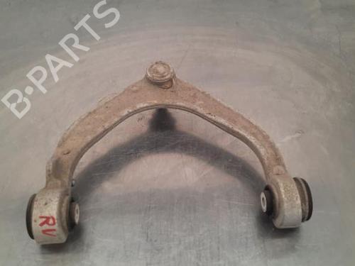 Right front suspension arm BMW X6 (E71, E72) M | BP23614777M13 