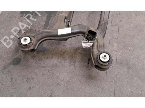 Subframe MERCEDES-BENZ EQB (X243) EQB 250+ (243.602) | BP39154653M9 - Image 5