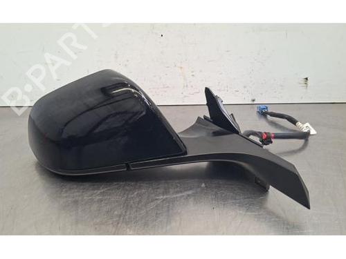 BP29343834C27 main image