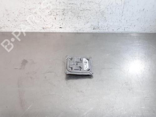 Electronic module PEUGEOT 308 II (LB_, LP_, LW_, LH_, L3_) 1.6 BlueHDi 120 | BP29468065M83 