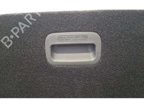 Luggage compartment floor KIA CEED (CD) 1.0 T-GDI | BP38157718I33 - Image 4