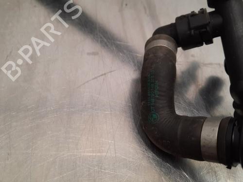 Pipe BMW X5 (F15, F85) sDrive 25 d | BP19632998M125 