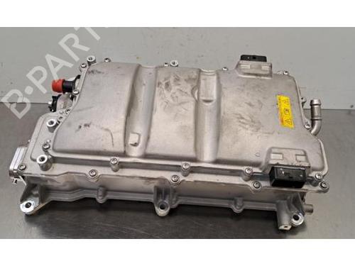 Inverter/Converter MG MG ZS SUV (AZS1) EV | BP36382620M119  - Image 5