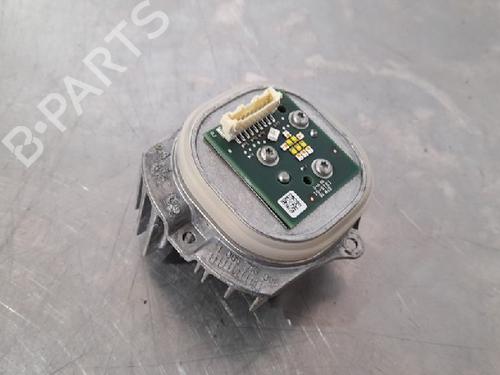 Other MERCEDES-BENZ GLA-CLASS (X156) GLA 180 (156.942) | BP10884206O1 